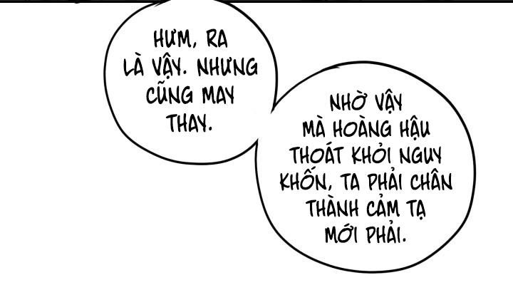 Hoàn Ác Vương Quyền Và Tự Do Chapter 5 - 85