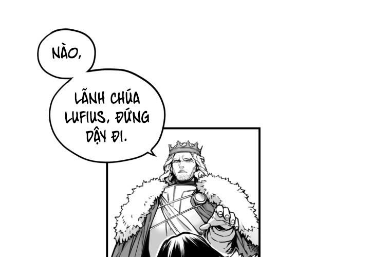 Hoàn Ác Vương Quyền Và Tự Do Chapter 5 - 86