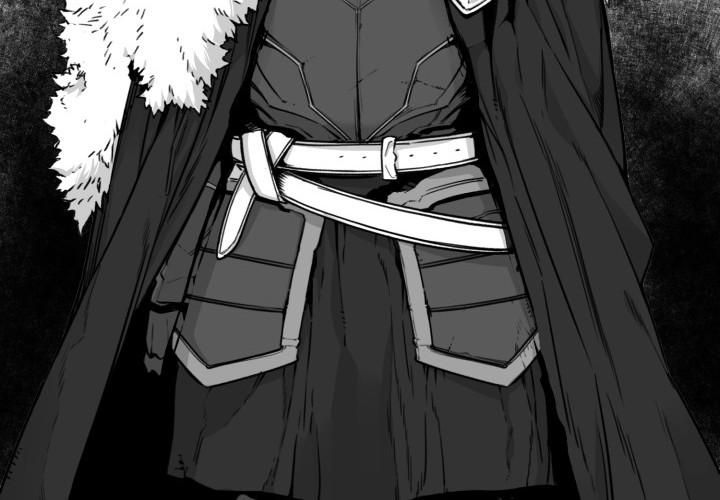 Hoàn Ác Vương Quyền Và Tự Do Chapter 5 - 89