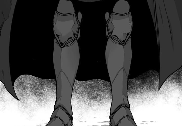 Hoàn Ác Vương Quyền Và Tự Do Chapter 5 - 90