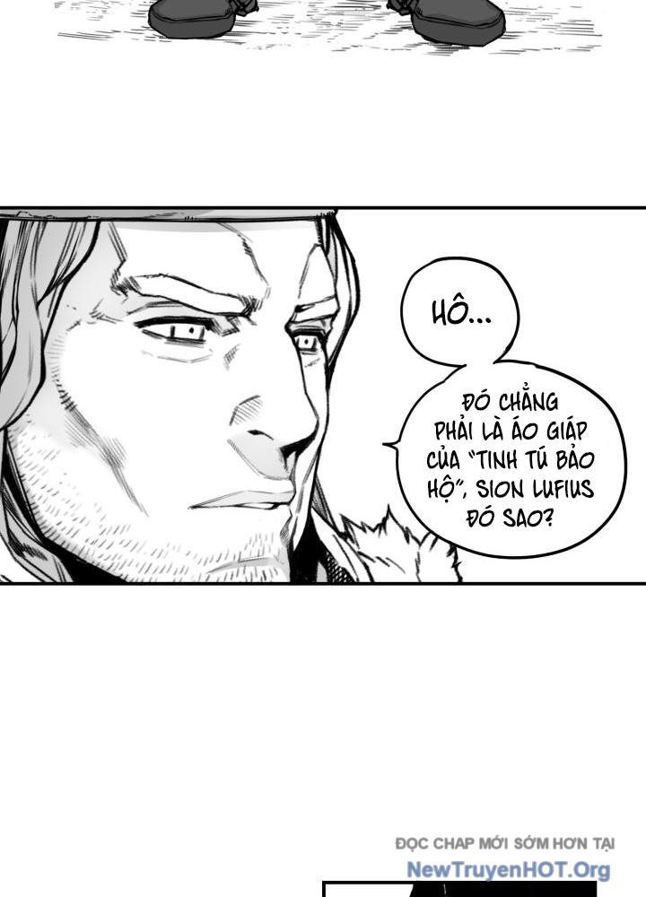 Hoàn Ác Vương Quyền Và Tự Do Chapter 5 - 91