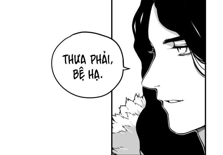 Hoàn Ác Vương Quyền Và Tự Do Chapter 5 - 92