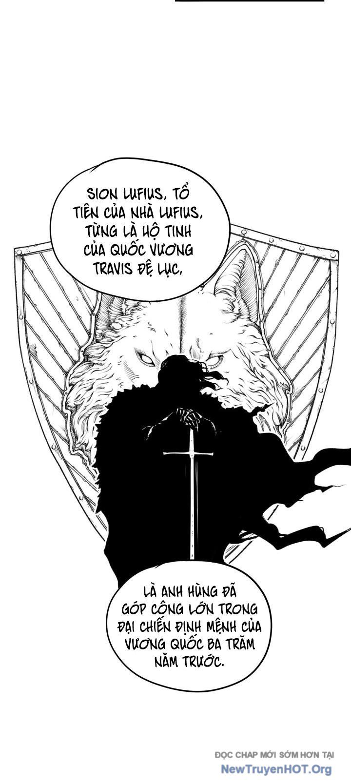 Hoàn Ác Vương Quyền Và Tự Do Chapter 5 - 93