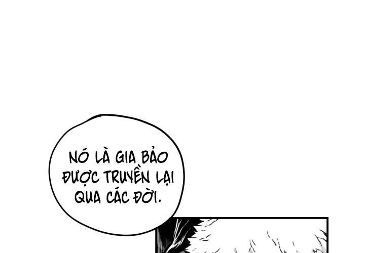 Hoàn Ác Vương Quyền Và Tự Do Chapter 5 - 94