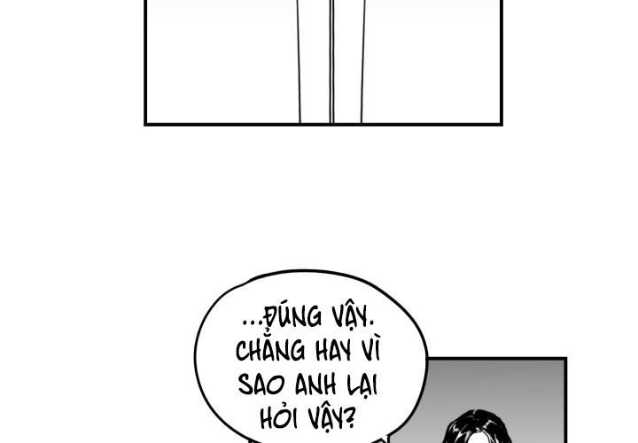 Hoàn Ác Vương Quyền Và Tự Do Chapter 5 - 96