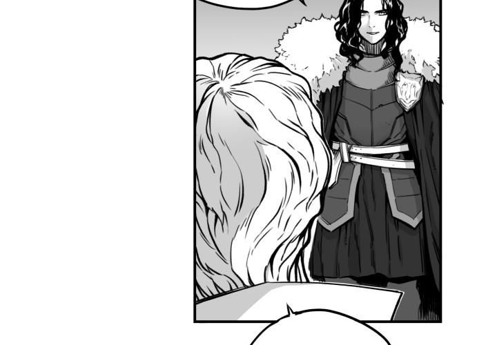 Hoàn Ác Vương Quyền Và Tự Do Chapter 5 - 97