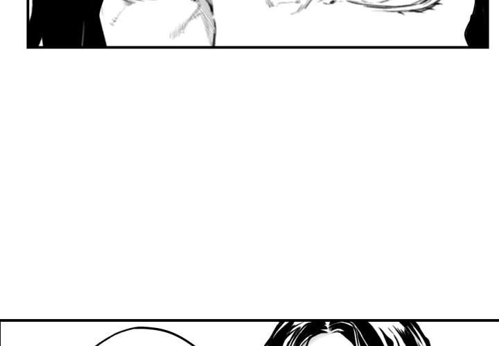 Hoàn Ác Vương Quyền Và Tự Do Chapter 5 - 99