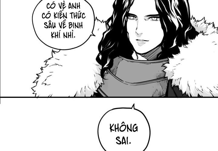 Hoàn Ác Vương Quyền Và Tự Do Chapter 5 - 100