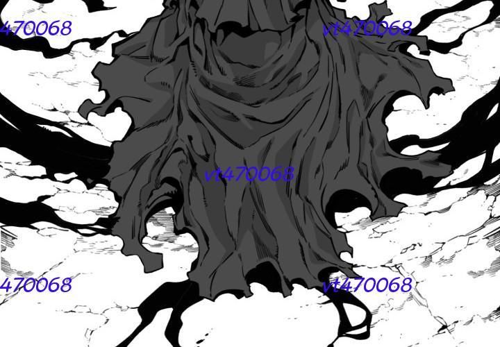 Hoàn Ác Vương Quyền Và Tự Do Chapter 6 - 11