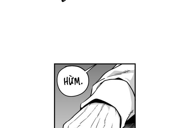 Hoàn Ác Vương Quyền Và Tự Do Chapter 6 - 101