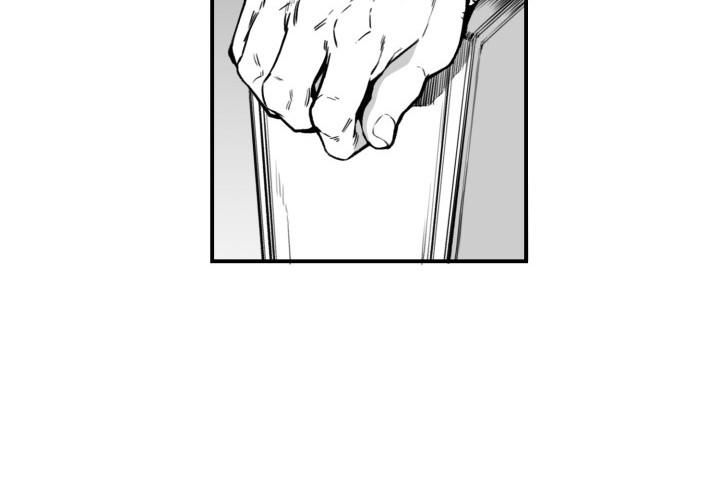 Hoàn Ác Vương Quyền Và Tự Do Chapter 6 - 102