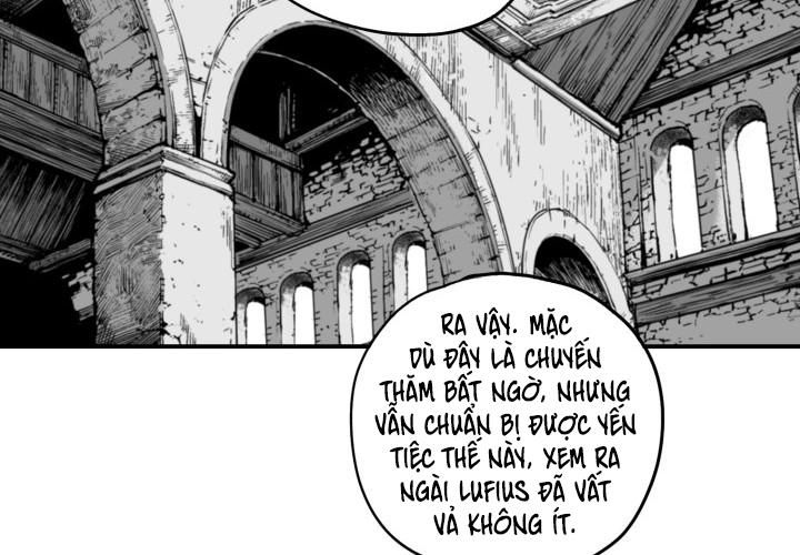 Hoàn Ác Vương Quyền Và Tự Do Chapter 6 - 104