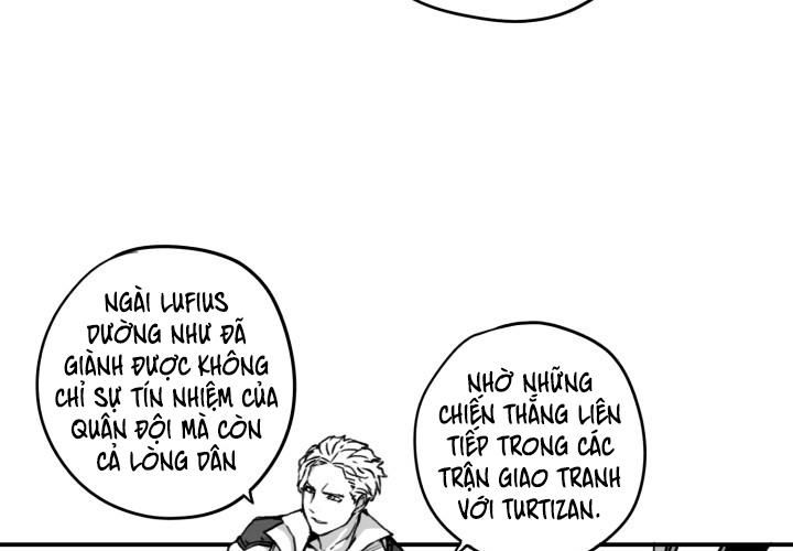 Hoàn Ác Vương Quyền Và Tự Do Chapter 6 - 105