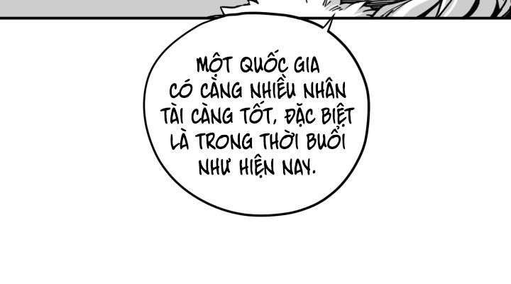 Hoàn Ác Vương Quyền Và Tự Do Chapter 6 - 107
