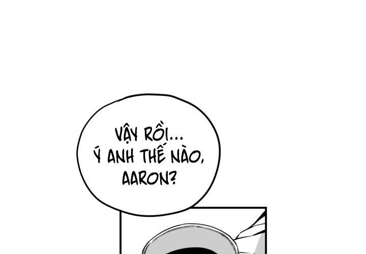 Hoàn Ác Vương Quyền Và Tự Do Chapter 6 - 108