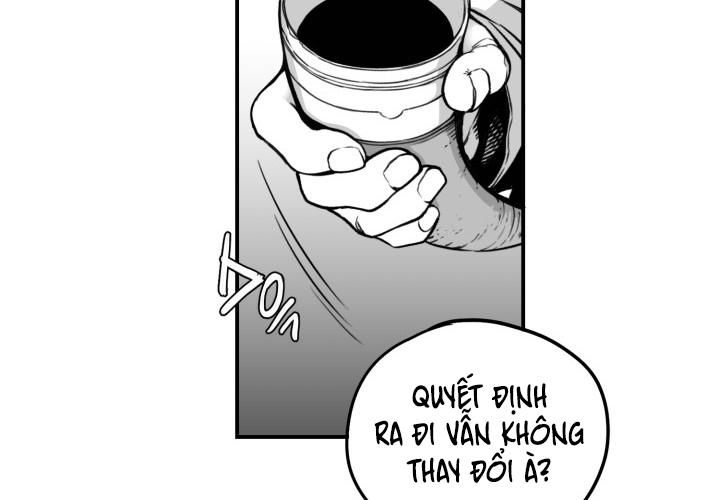 Hoàn Ác Vương Quyền Và Tự Do Chapter 6 - 109