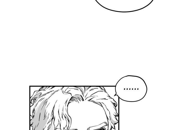 Hoàn Ác Vương Quyền Và Tự Do Chapter 6 - 110