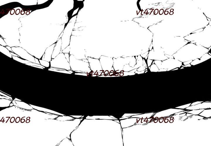 Hoàn Ác Vương Quyền Và Tự Do Chapter 6 - 12