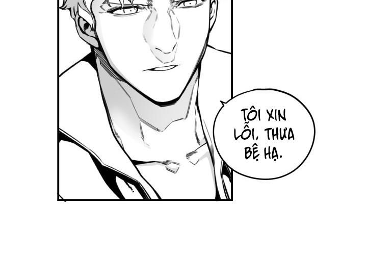 Hoàn Ác Vương Quyền Và Tự Do Chapter 6 - 111