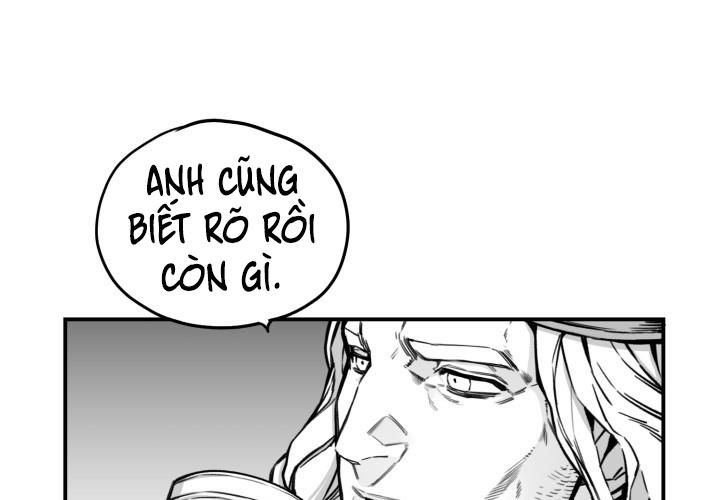 Hoàn Ác Vương Quyền Và Tự Do Chapter 6 - 112