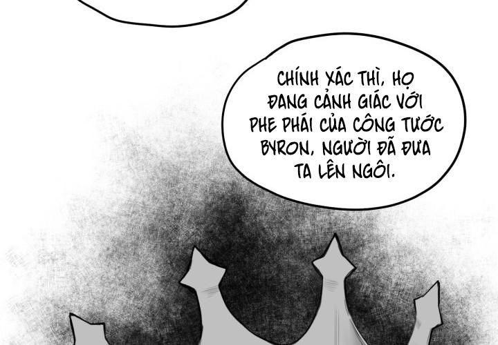 Hoàn Ác Vương Quyền Và Tự Do Chapter 6 - 115