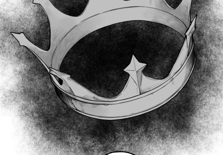 Hoàn Ác Vương Quyền Và Tự Do Chapter 6 - 116