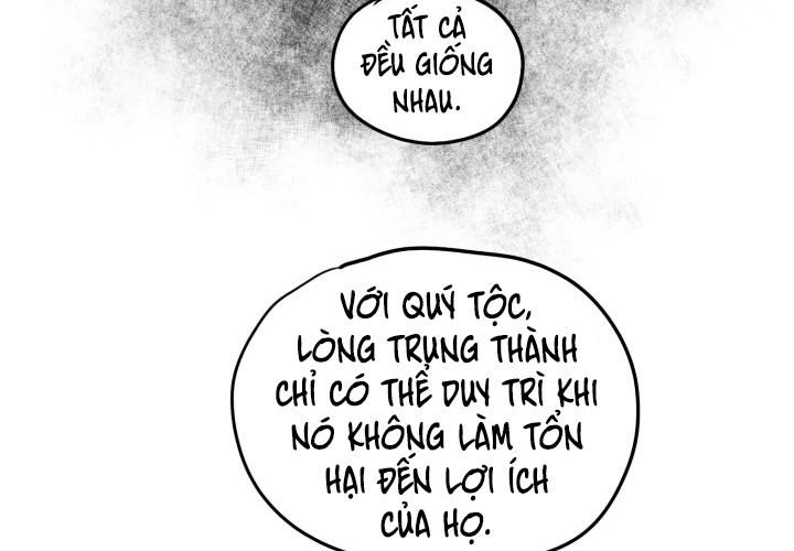 Hoàn Ác Vương Quyền Và Tự Do Chapter 6 - 117