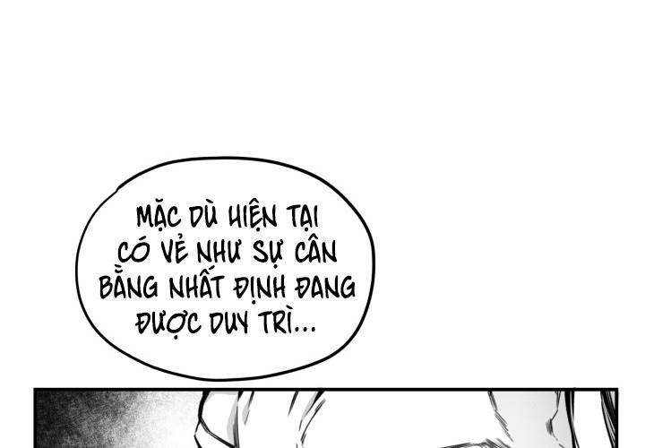 Hoàn Ác Vương Quyền Và Tự Do Chapter 6 - 119