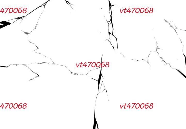 Hoàn Ác Vương Quyền Và Tự Do Chapter 6 - 13