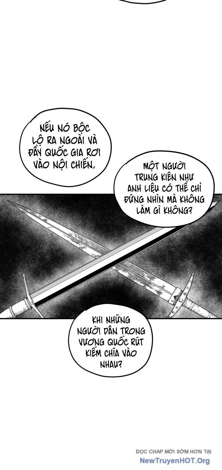 Hoàn Ác Vương Quyền Và Tự Do Chapter 6 - 121