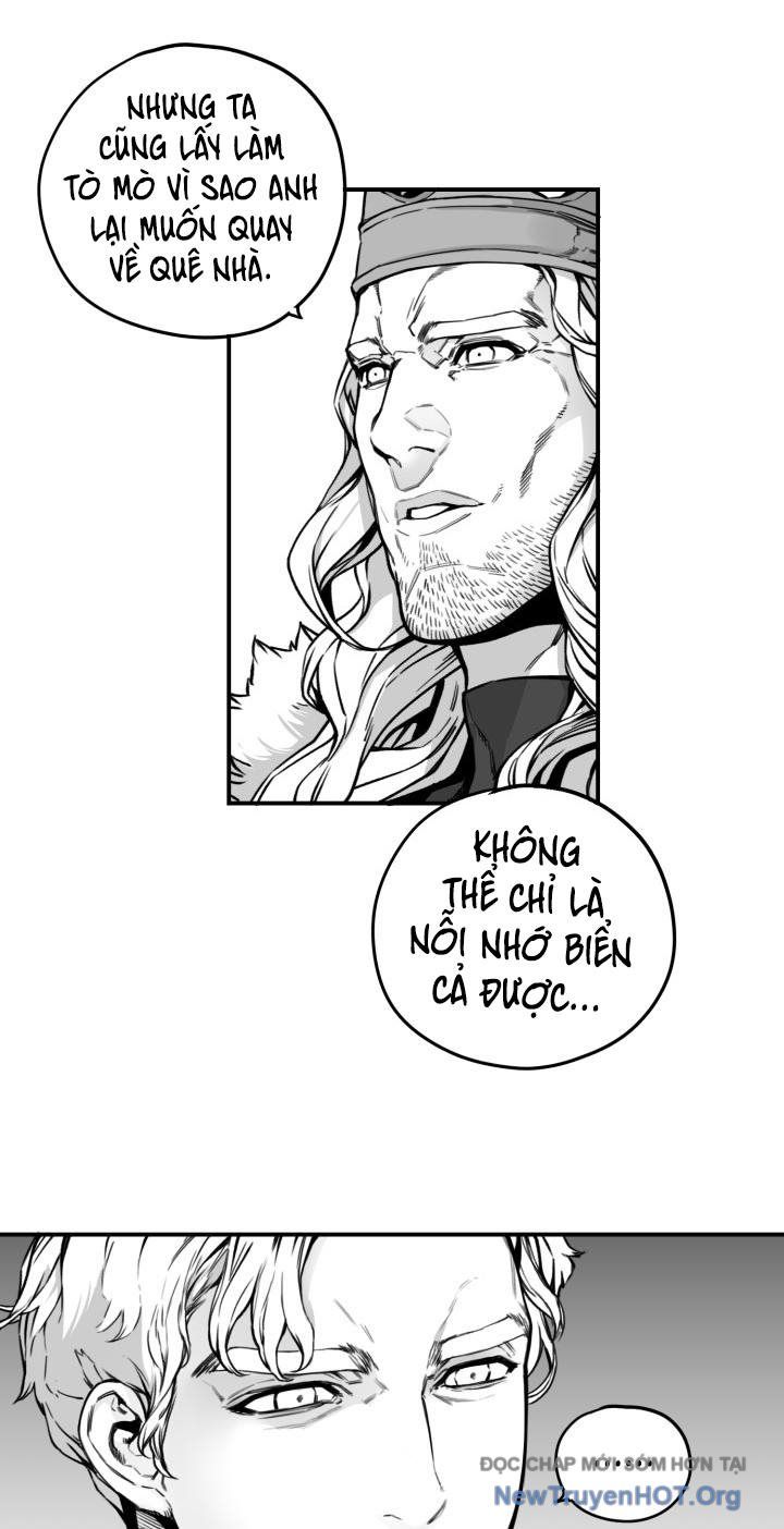 Hoàn Ác Vương Quyền Và Tự Do Chapter 6 - 123
