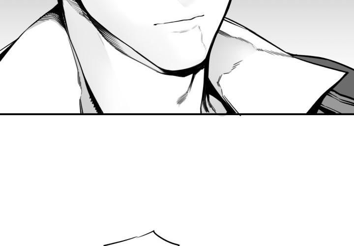 Hoàn Ác Vương Quyền Và Tự Do Chapter 6 - 124