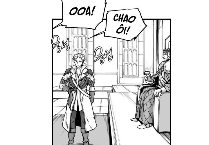 Hoàn Ác Vương Quyền Và Tự Do Chapter 6 - 125