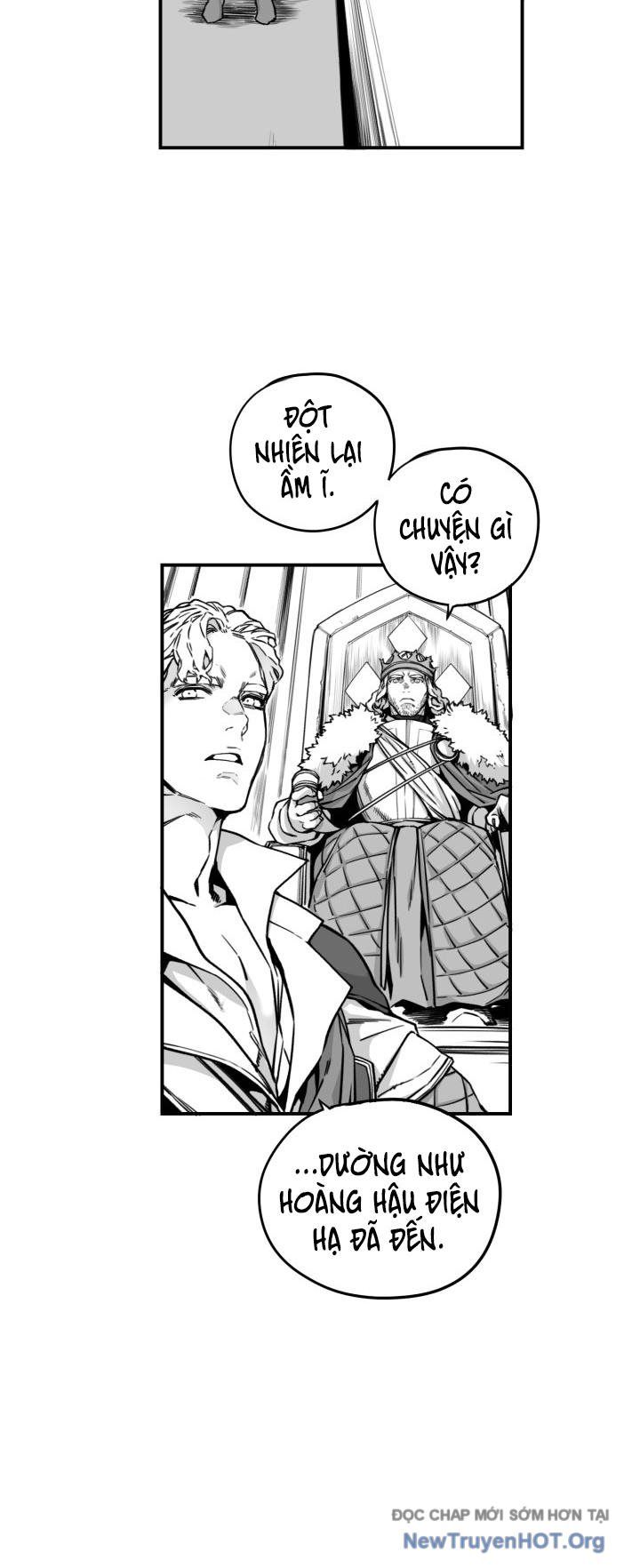 Hoàn Ác Vương Quyền Và Tự Do Chapter 6 - 126