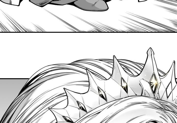 Hoàn Ác Vương Quyền Và Tự Do Chapter 6 - 128