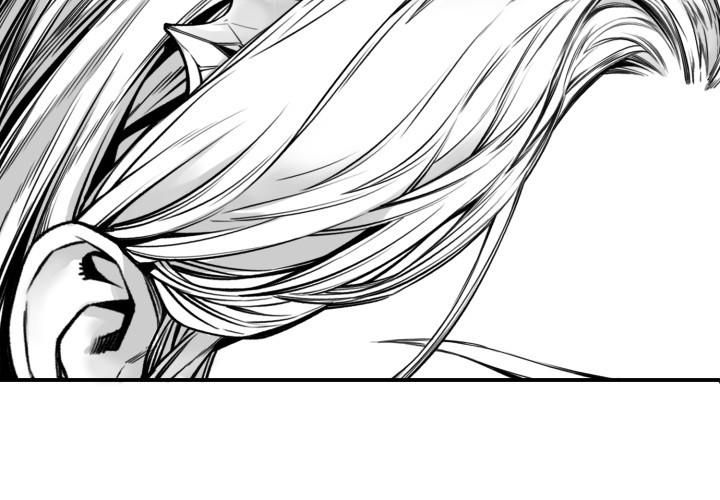 Hoàn Ác Vương Quyền Và Tự Do Chapter 6 - 129