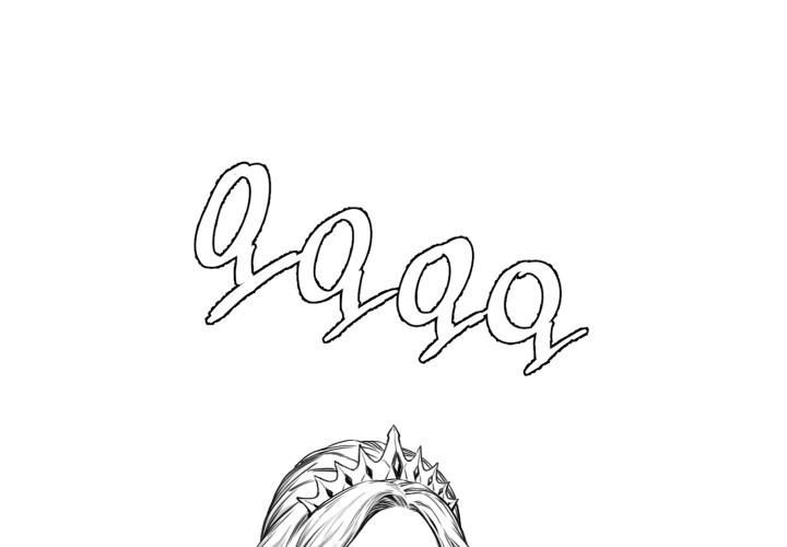 Hoàn Ác Vương Quyền Và Tự Do Chapter 6 - 131