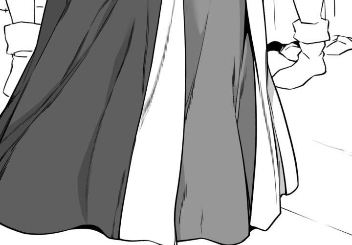 Hoàn Ác Vương Quyền Và Tự Do Chapter 6 - 134