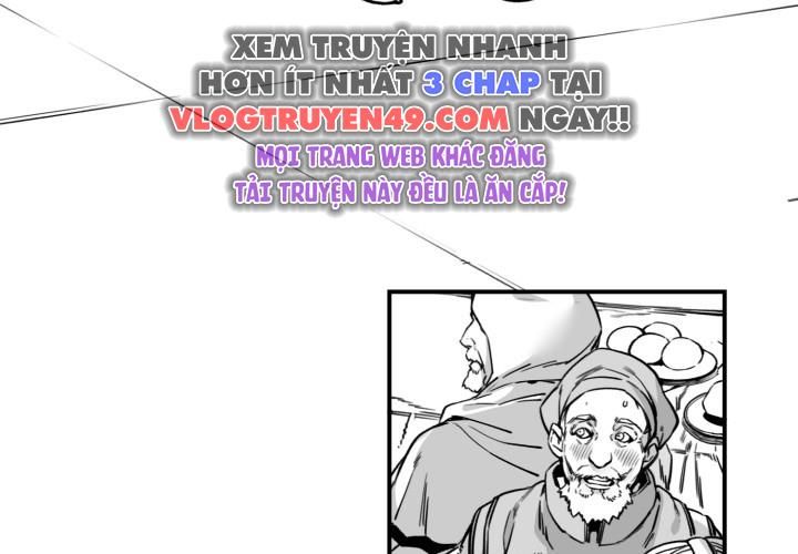 Hoàn Ác Vương Quyền Và Tự Do Chapter 6 - 135