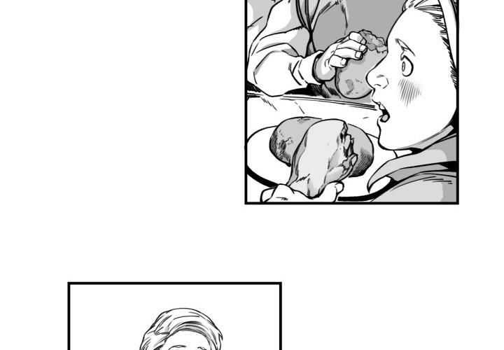 Hoàn Ác Vương Quyền Và Tự Do Chapter 6 - 136