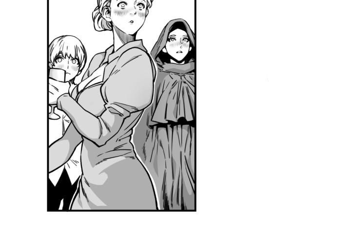 Hoàn Ác Vương Quyền Và Tự Do Chapter 6 - 137