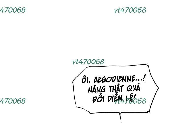 Hoàn Ác Vương Quyền Và Tự Do Chapter 6 - 139