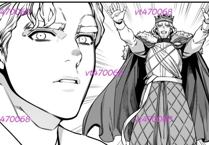 Hoàn Ác Vương Quyền Và Tự Do Chapter 6 - 140