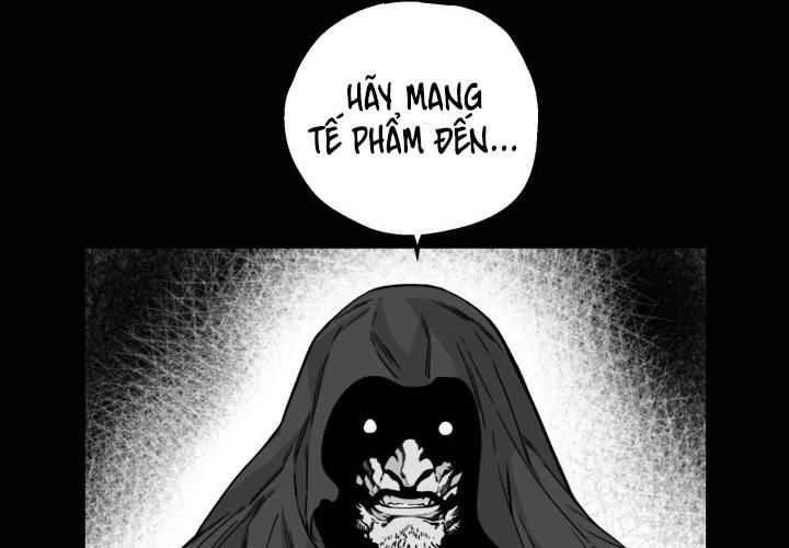 Hoàn Ác Vương Quyền Và Tự Do Chapter 6 - 15
