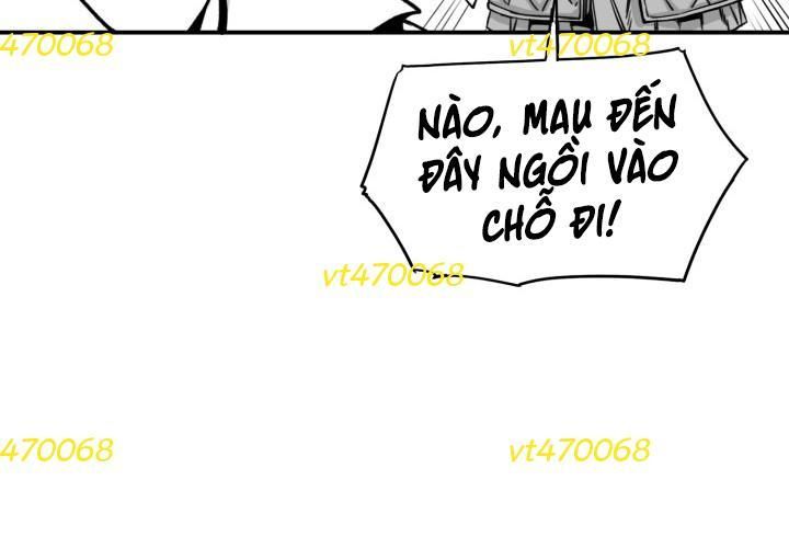 Hoàn Ác Vương Quyền Và Tự Do Chapter 6 - 141