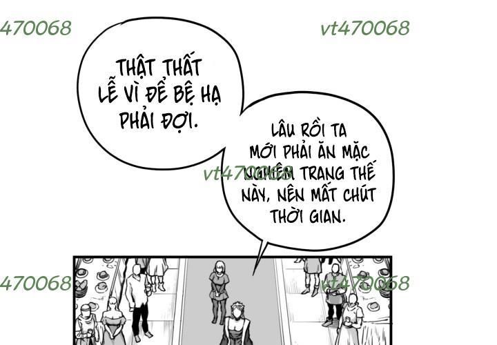 Hoàn Ác Vương Quyền Và Tự Do Chapter 6 - 142