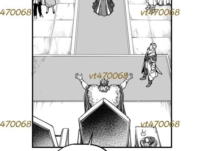 Hoàn Ác Vương Quyền Và Tự Do Chapter 6 - 143