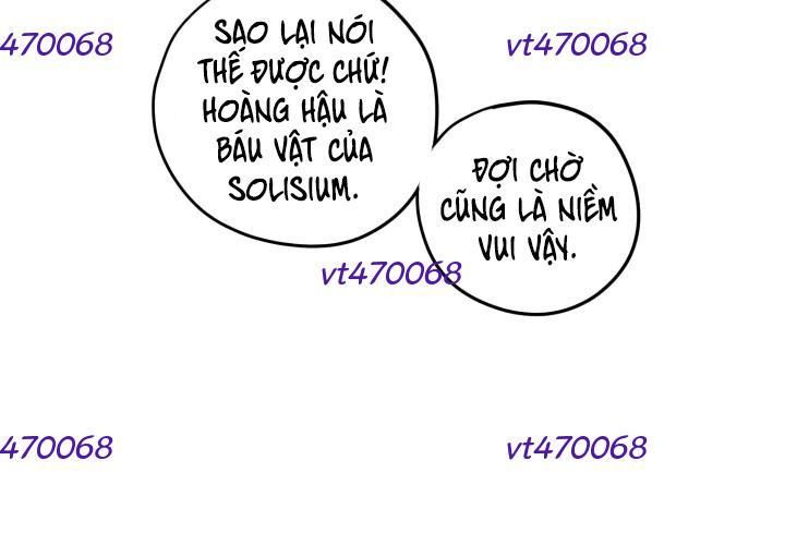 Hoàn Ác Vương Quyền Và Tự Do Chapter 6 - 144