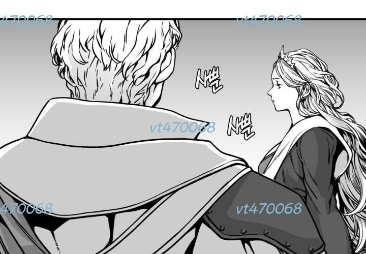 Hoàn Ác Vương Quyền Và Tự Do Chapter 6 - 145