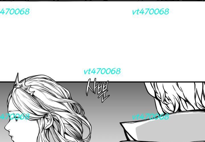 Hoàn Ác Vương Quyền Và Tự Do Chapter 6 - 146